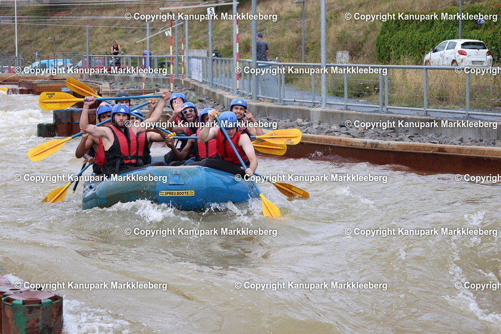 26.07.2025 16 Uhr0113 | fotodienst-kanupark - Realisiert mit Pictrs.com