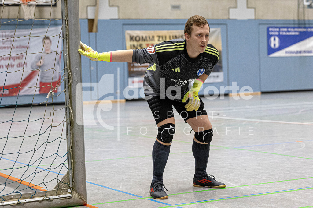 20260131-4P6A4654 | immodelaporte-sportfotos - Realisiert mit Pictrs.com