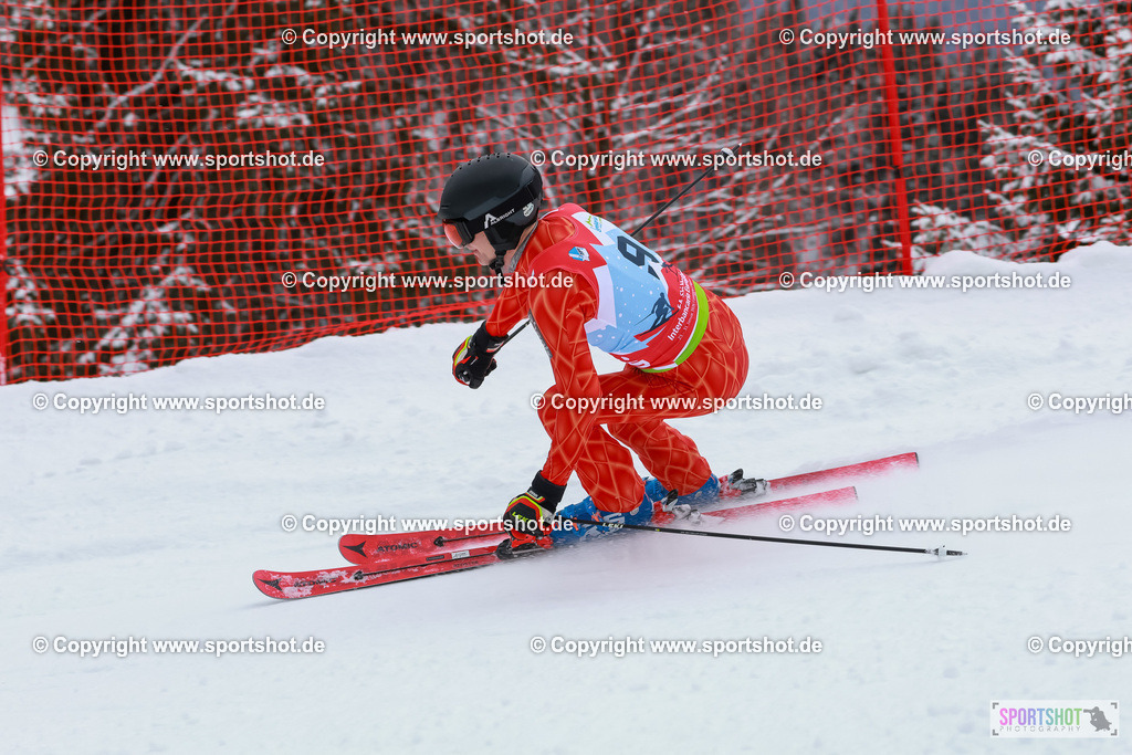 AR7_6624 | #interbancario_2026 #lenggries_de #yourpictrs #sportshot_your_pictrs #interbancarioskimeeting2026