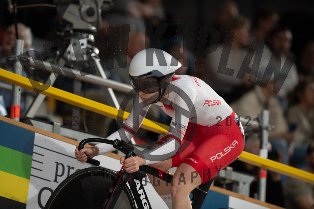 DKP-2765 | Drew Kaplan Photography