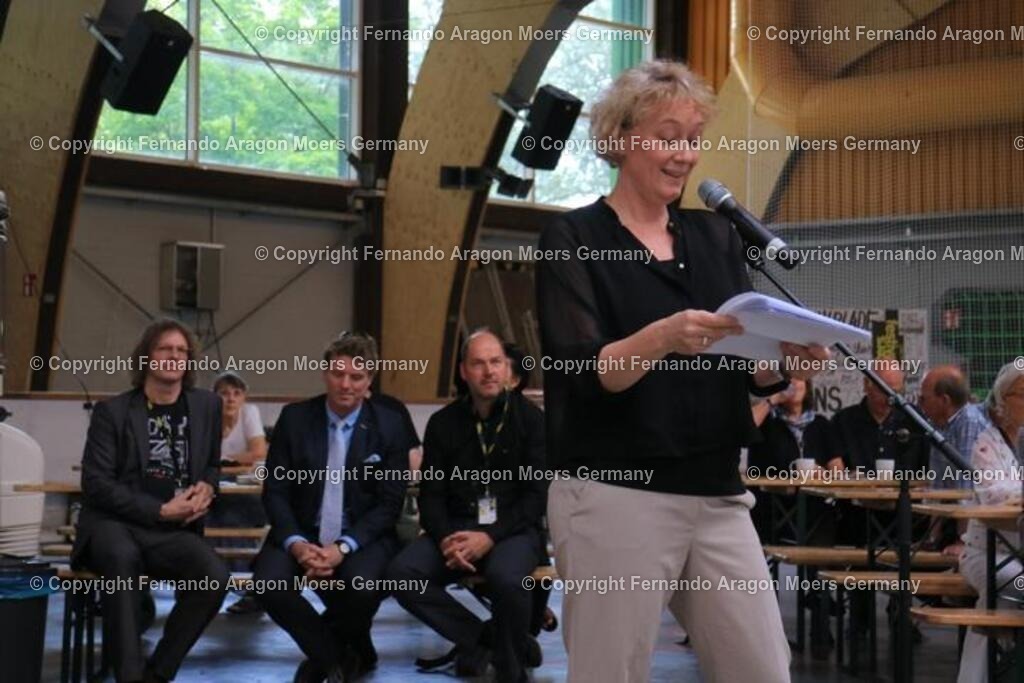 IMG_4770 | aragon-pics - Realisiert mit Pictrs.com