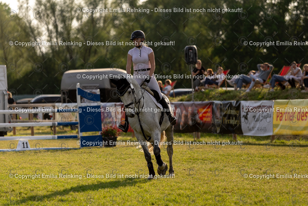 CL5A7323 | Emilia Reinking Fotografie - Realisiert mit Pictrs.com