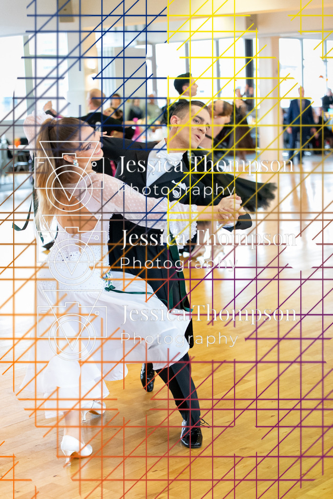 IMG_9725-2 | jessicathompsonphotography - Realisiert mit Pictrs.com