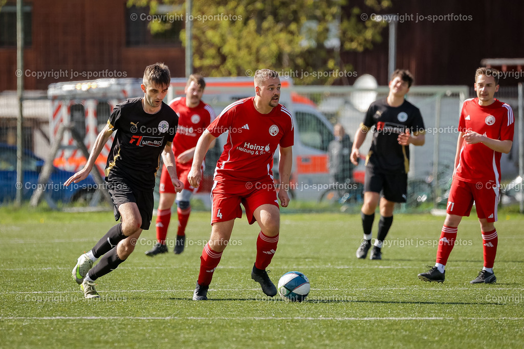 BQ3I4373 | jo-sportfotos