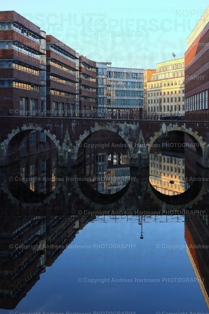 Ellerntorsbrücke Hamburg | Ellerntorsbrücke Hamburg - Realisiert mit Pictrs.com