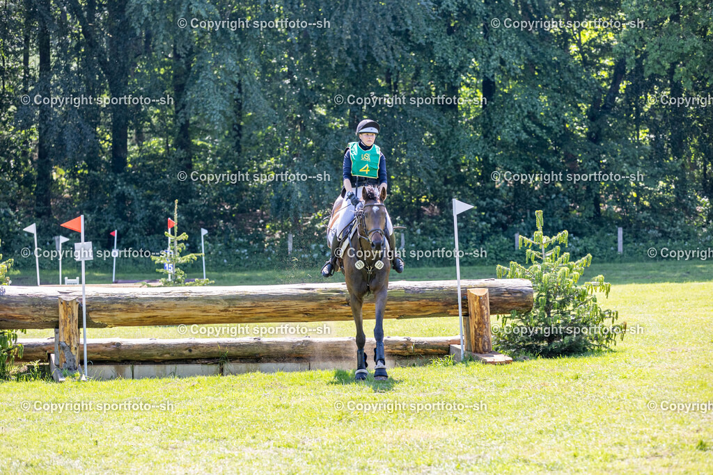 240601-VW-IS6A4078 | Sportfoto SH - Realisiert mit Pictrs.com