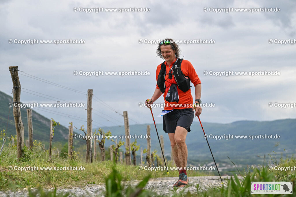 DSC_8963 | Ultra Trail Vipava Valley - Slovenia Trail Running 2024                                                        @Ultra Trail Vipava Valley - Slovenia             @Sportshotphotography                                  PhotoCredit : www.sportshot.de