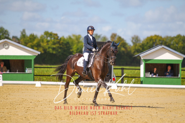 DKP45307 | Turniersportfotografie; Pferdefotografie; Dressurfotografie