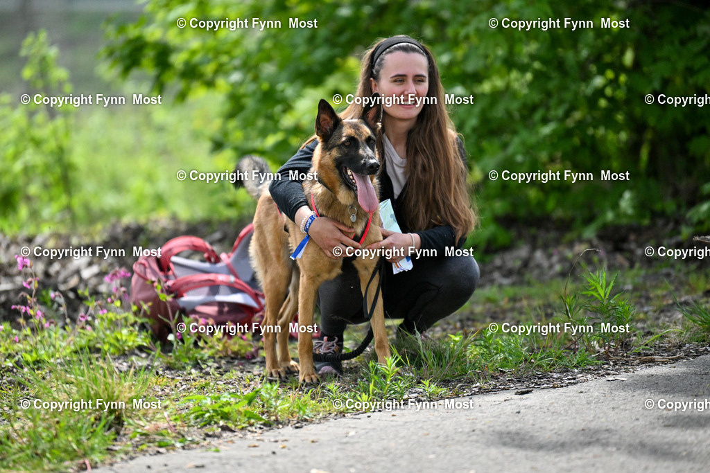DSC_4992 | Hallo und herzlich Willkommen auf meiner Shop-Seite Fynn Most.

Ich wünsche Dir viel Spaß beim stöbern durch die Bilder, wenn Du Fragen hast oder Bilder vermisst, kannst du mir gerne eine Nachricht schreiben. - Realized with Pictrs.com