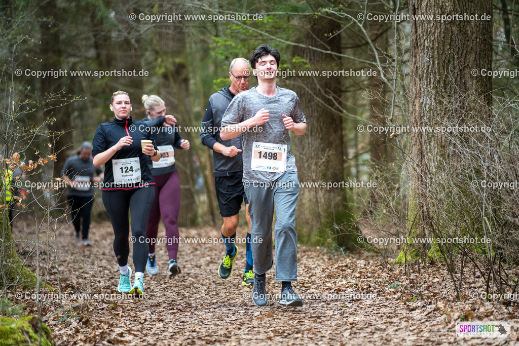 SZI03418 | #forstenriedervolkslauf #volkslauf #forstenried #forstenriedersc #yourpictrs #sportshot_your_pictrs
