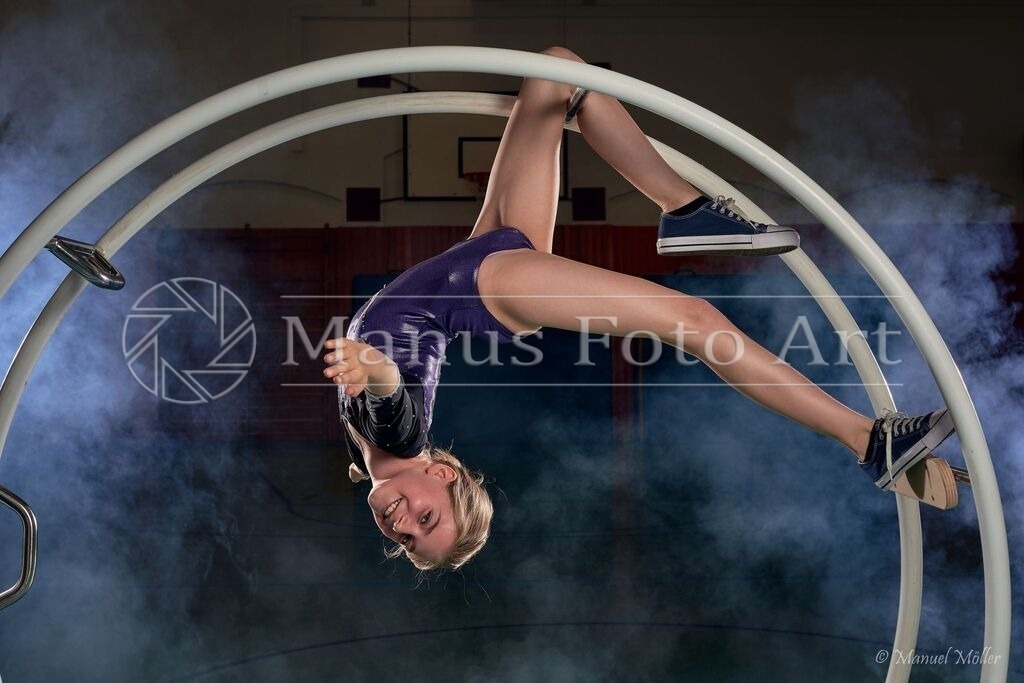 DSC00601 | Professionelle Sportfotografie in Hamburg, Schleswig-Holstein und Niedersachsen – spezialisiert auf Rhönrad, Geräteturnen, Leistungsturnen und rhythmische Sportgymnastik. Bundesweite Begleitung von Rhönrad-Events. Jetzt Sport-Fotos - Realisiert mit Pictrs.com