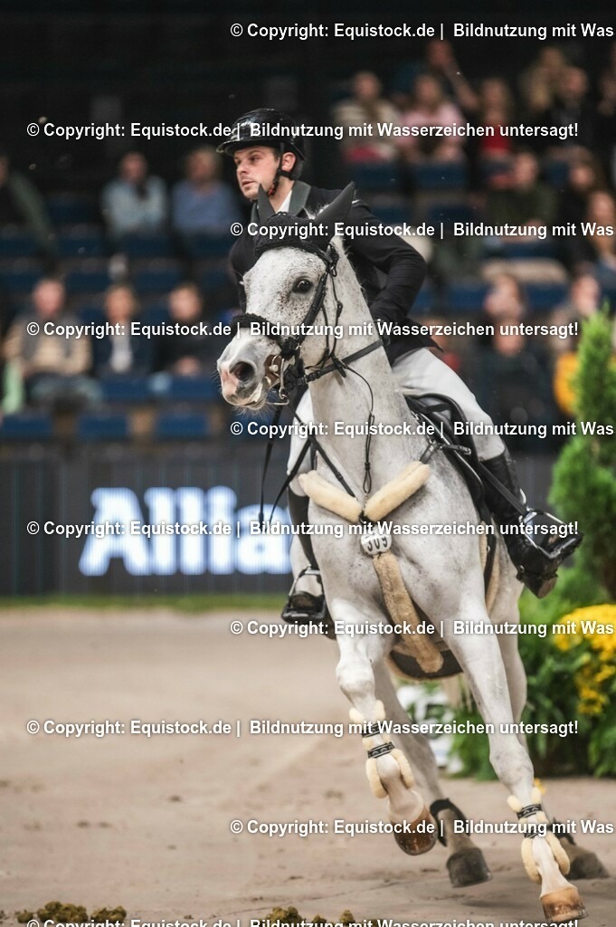 20231116_BW-Bank-Hallenchampionat_0575_TOMsPiC | Foto: Thomas Hartig