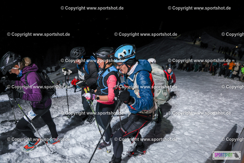 007A1076 | VerticalUp! #vertical_up_kitzbuehel #sportshot_your_pictrs #yourpictrs #dinafit #verticalup!2026