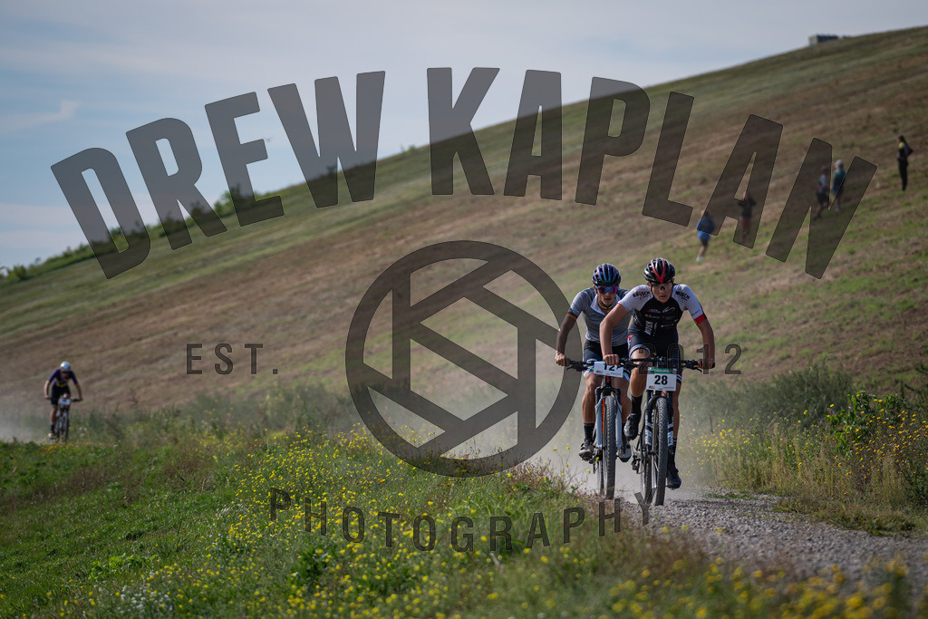 DKP-0960 | Drew Kaplan Photography