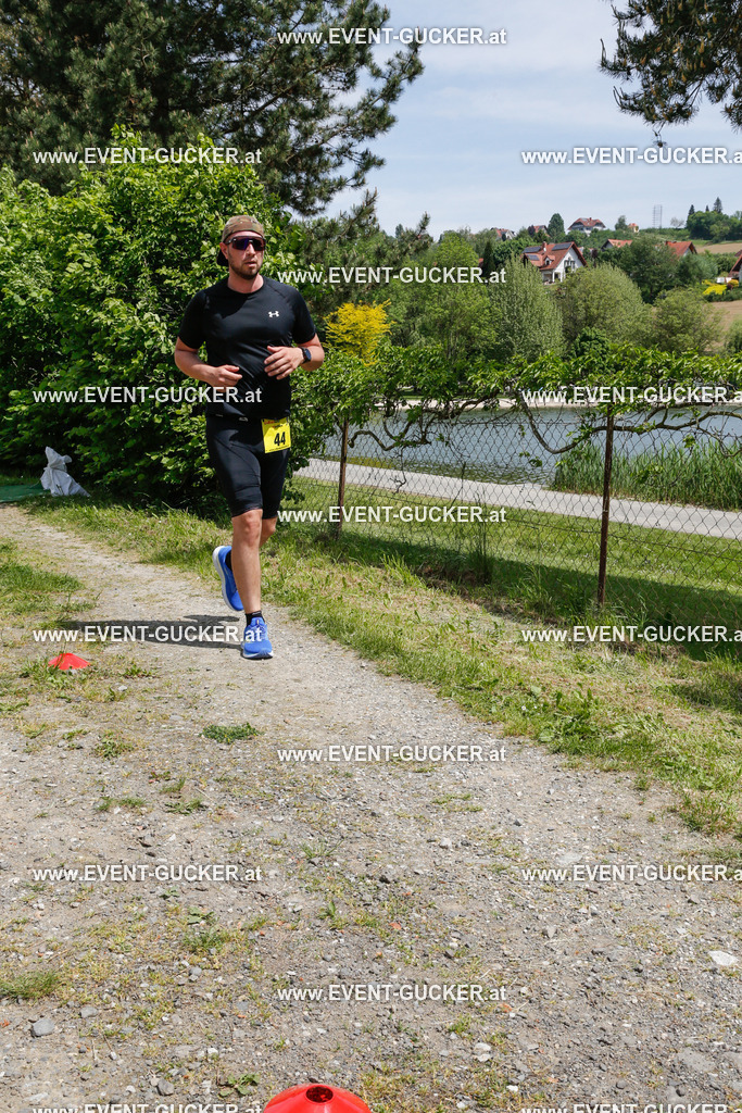 _IPS4893 | Sportfoto event-gucker Herbert Scherer