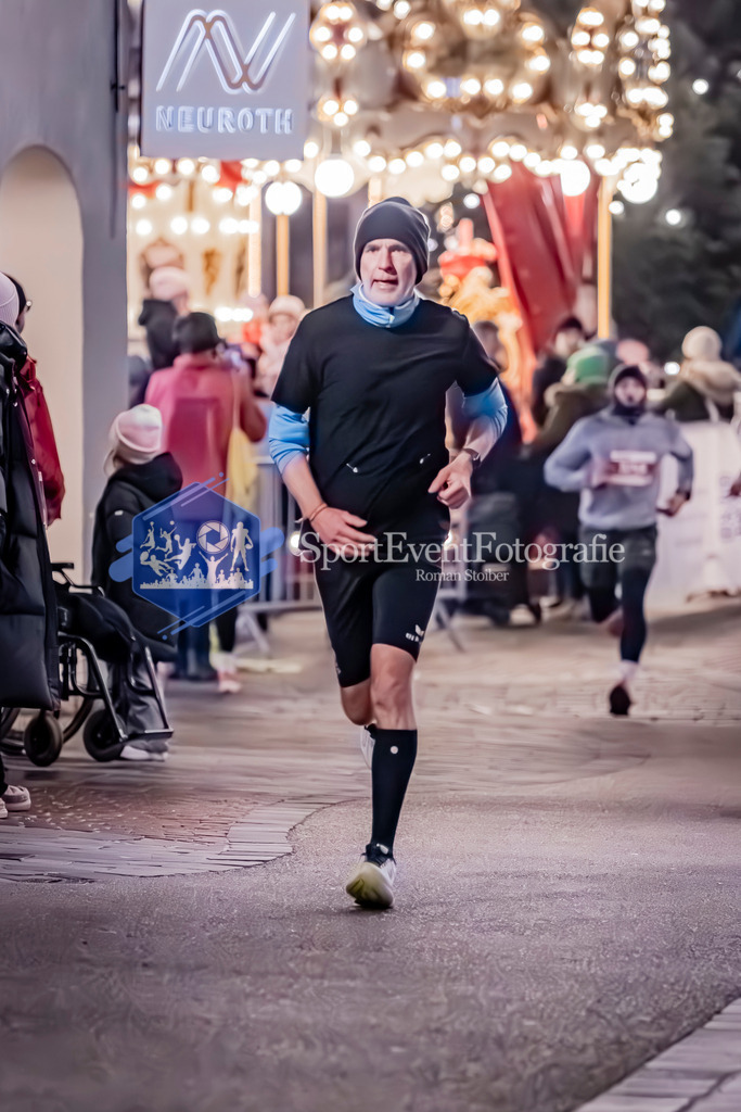 IMAG8796 | SportEventFotografie - Roman Stoiber