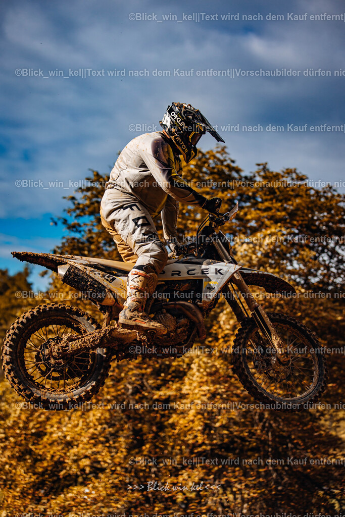 E68A4607 | blick_win_kel