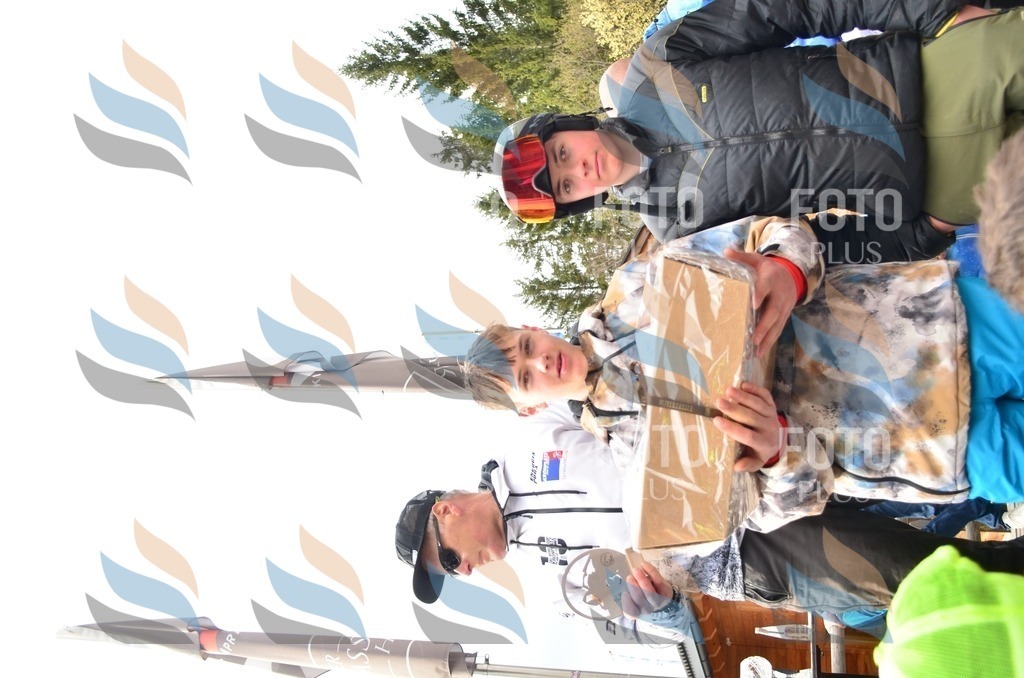 A6465 | holidayphoto