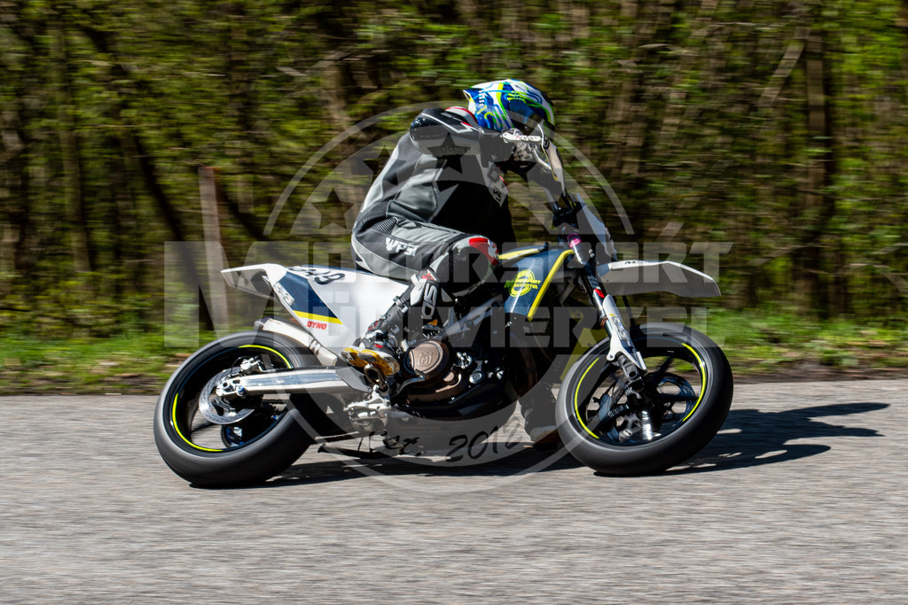 MSMV_Landshaag_Samstag_Lauf2_ (127 von 471) | Motorsport Mühlviertel