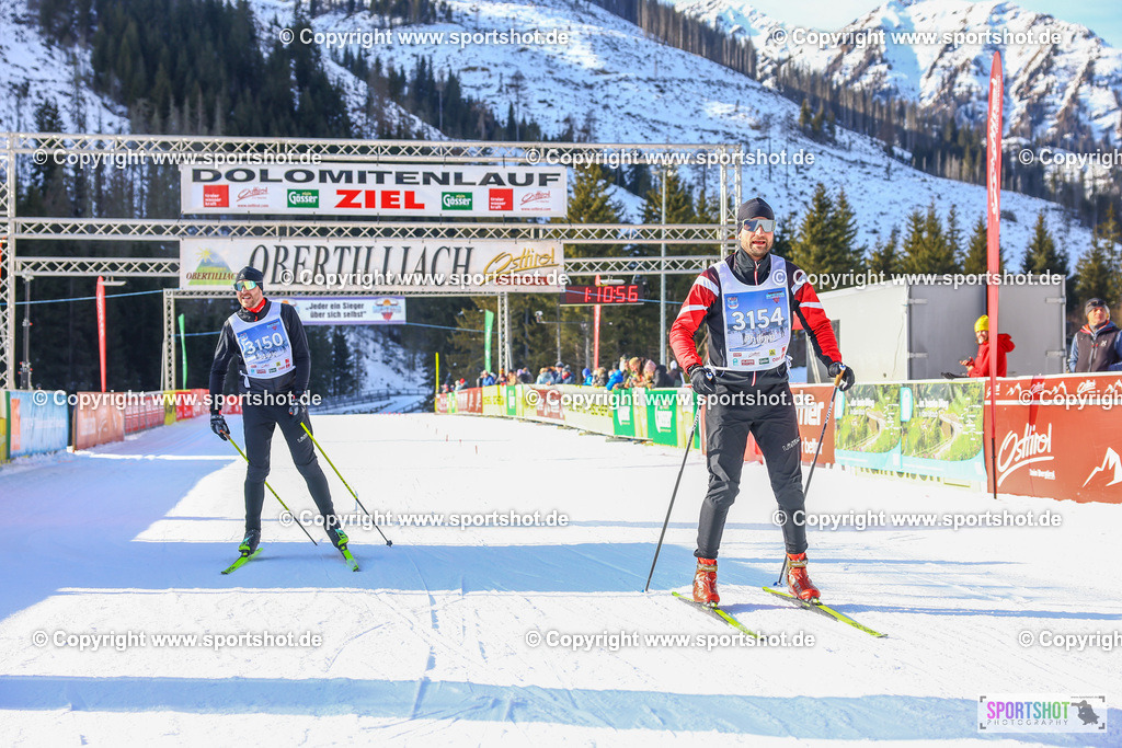 TRA_0405 | Dolomitenlauf 2026 #dolomitenlauf_lienz #dolomitenlauf #worldloppet #dolomitensport #obertilliach #yourpictrs #sportshot_your_pictrs