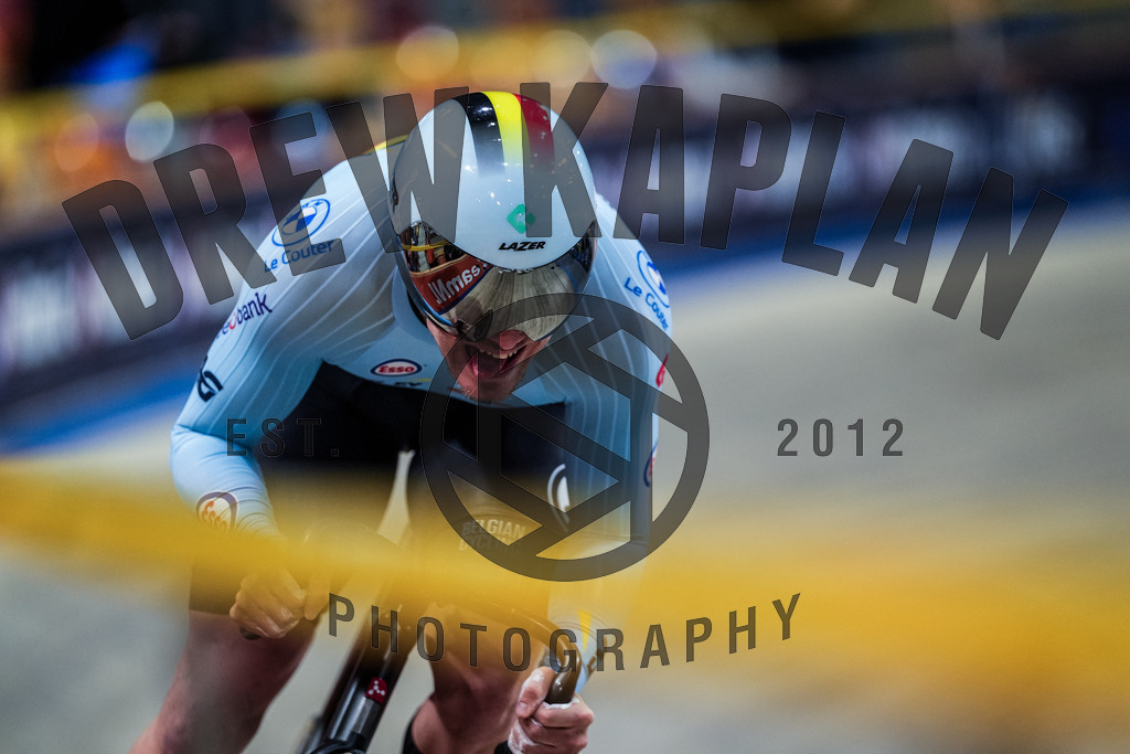 DKP-05297 | Drew Kaplan Photography