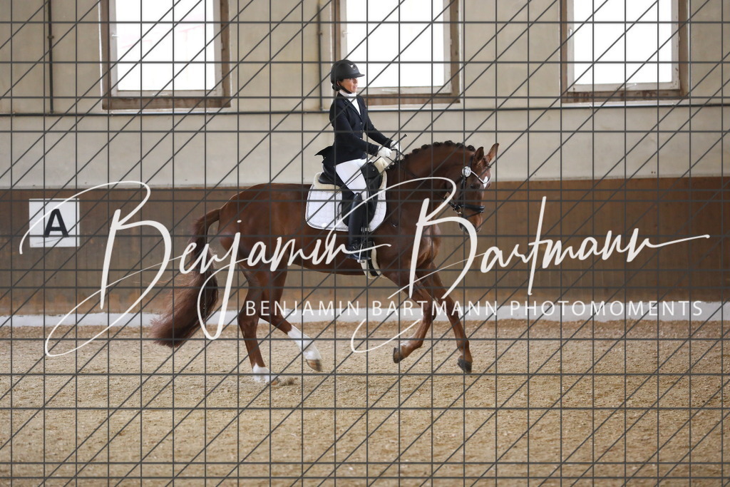 AZ2A7061 | Benjamin Bartmann Photomoments