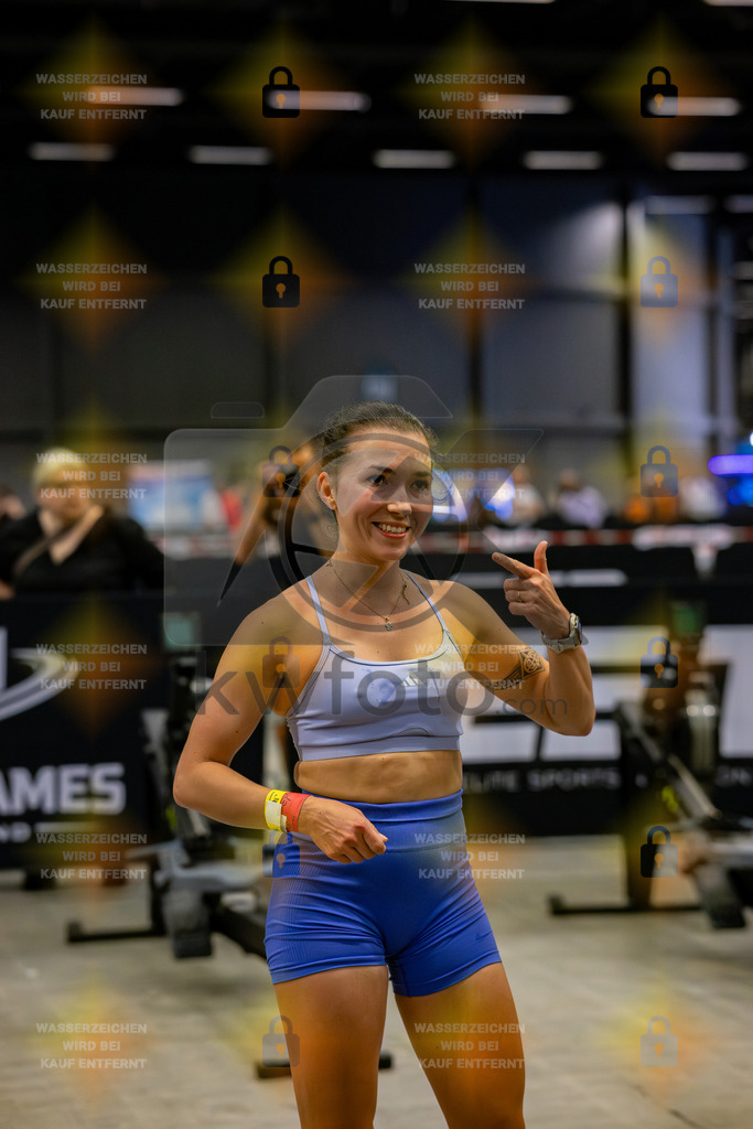 Hybrid Games 2026-1035 | KW-Foto