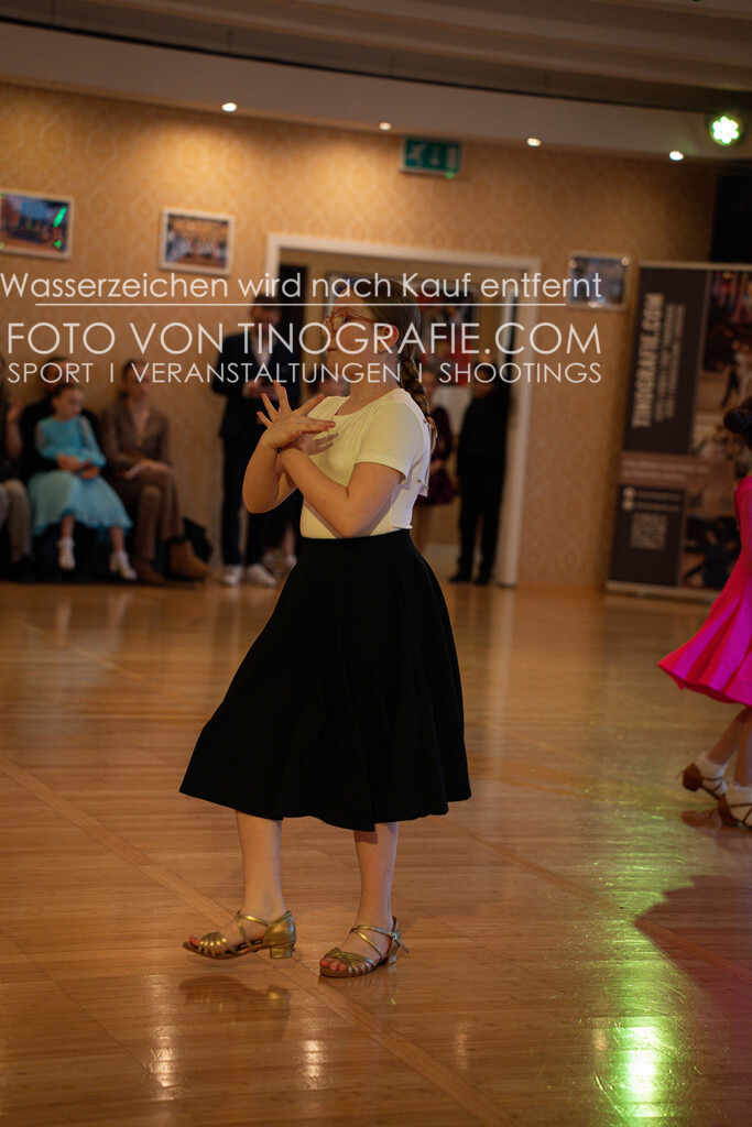 RoyalDanceCup25_Solo-147 | (c) TINOGRAFIE.COM