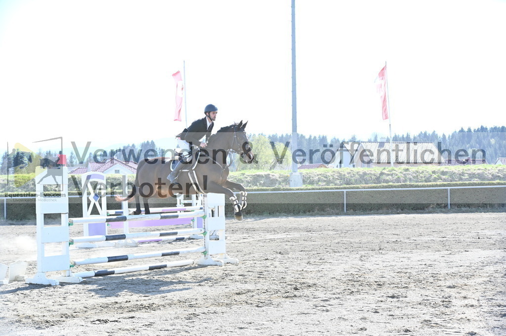 DSC_6091 | equestrian-live-com