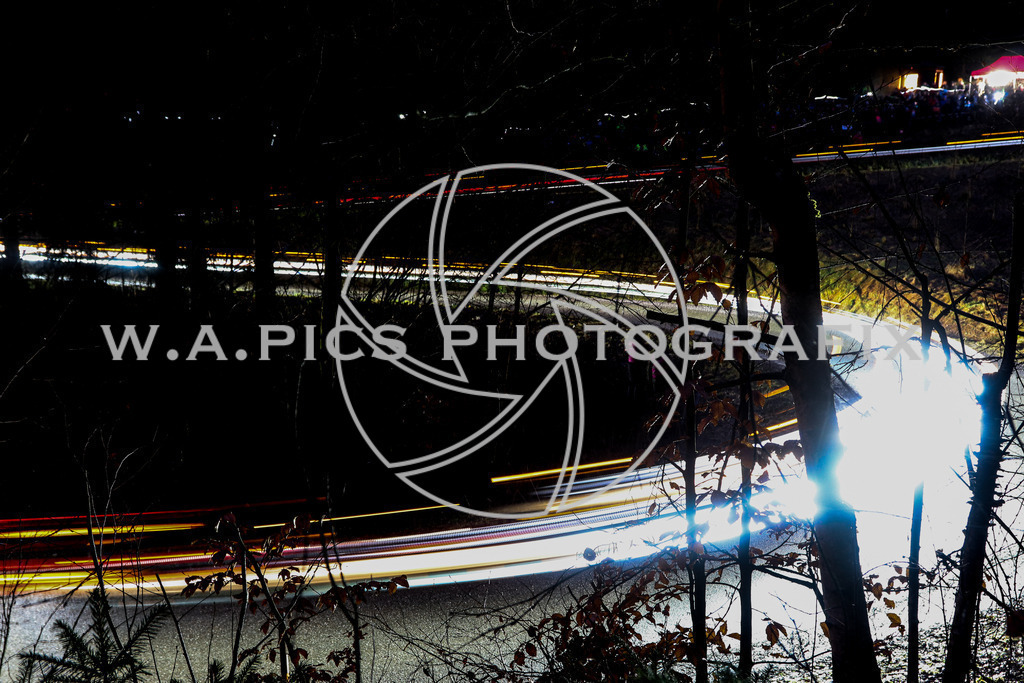 ..... | LINZ AUSTRIA, Int. JAENNERRALLY 06.01.2023, Int. JAENERRALLY  2023 Image shows : 
Photo: SMP/Andreas Willdoner