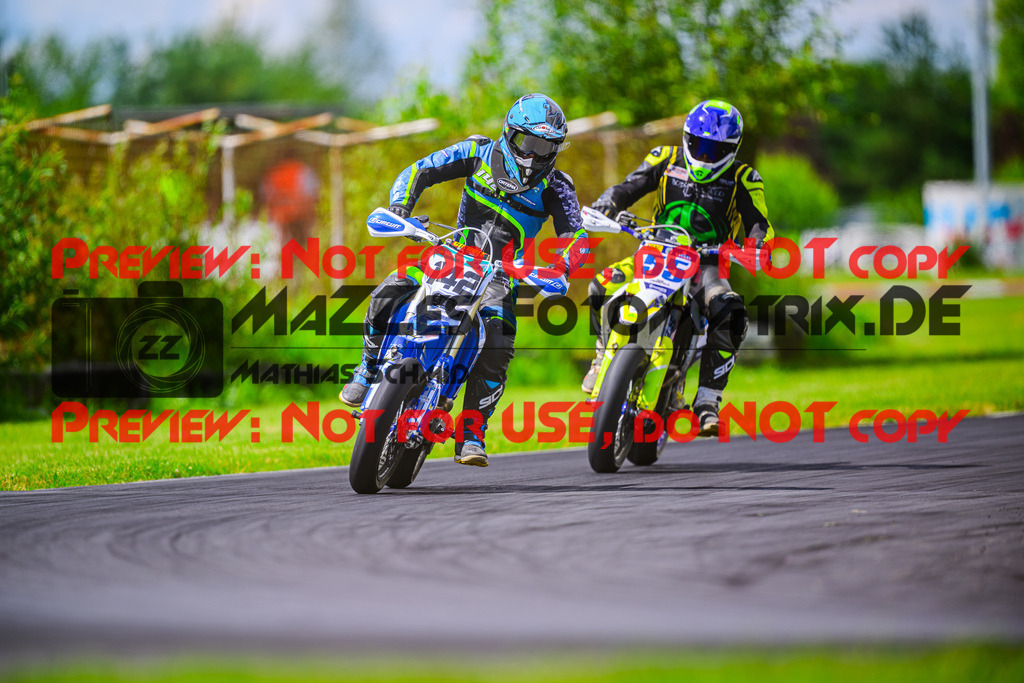 MaZZes_FotoMatrix_240714_6007705_3557 | S3