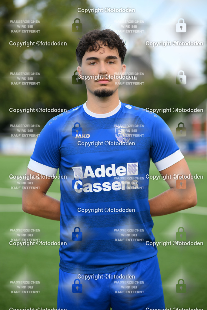 DSC_2801 | Isaiah Stainbank