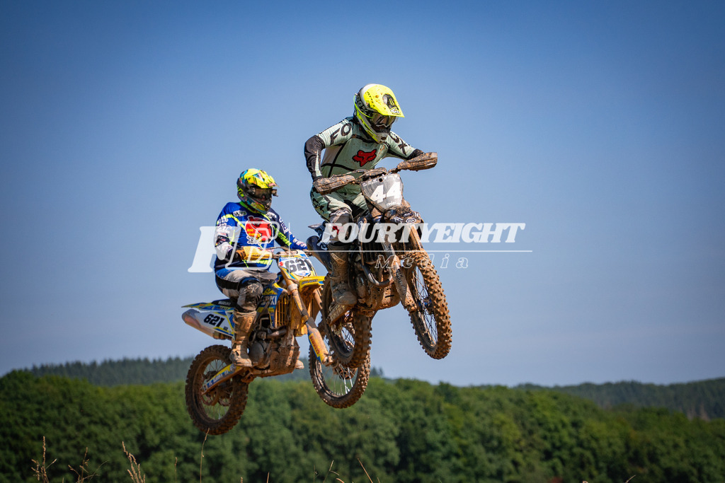 DSC03358 | fourtyeightmedia - Realisiert mit Pictrs.com