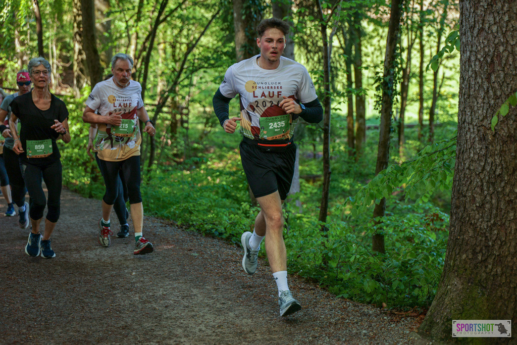 6R3A0729 | #flowmotion #schlierseelauf #junglückschlierseelauf #schliersee #halbmarathon @junglueck #sportshot_your_pictrs #yourpictrs #canondeutschland #canonsportphotography