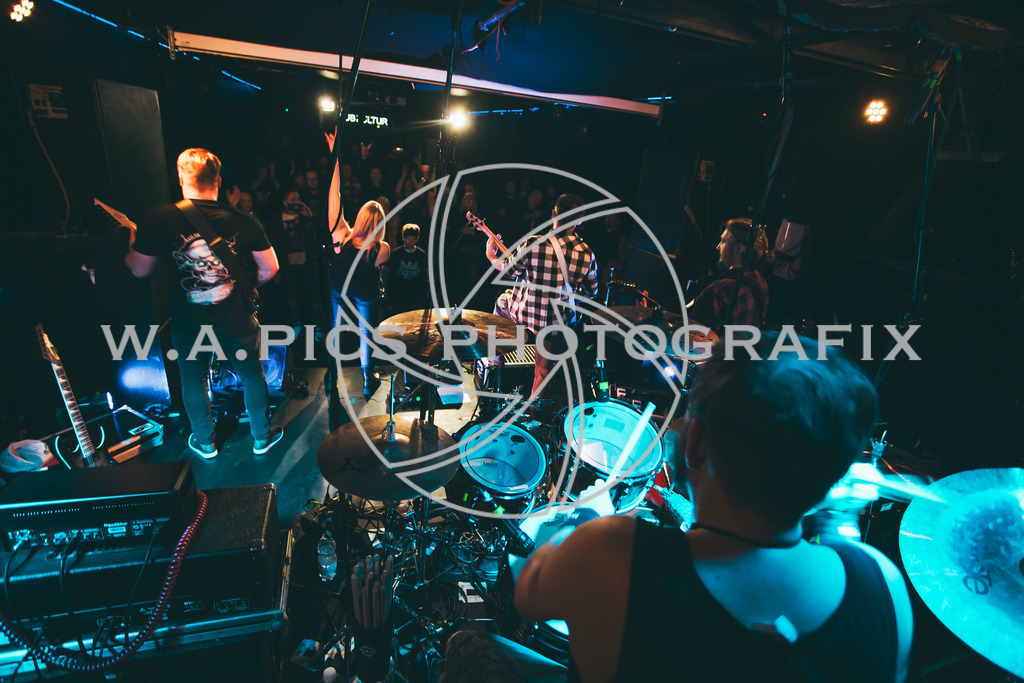 A-Willdoner_20260117_212 | Sport-,  Presse- und Eventbegleitung!
Contact me !
