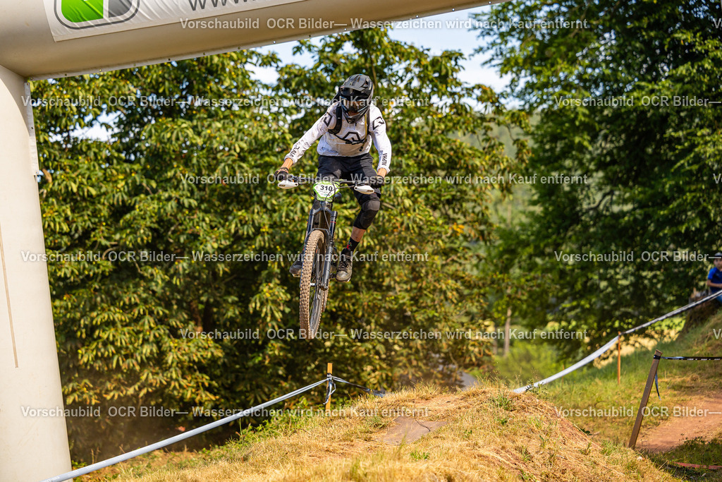 E1 Roßbach So R6 -3083 | OCR Bilder Fotograf Eisenach Michael Schröder