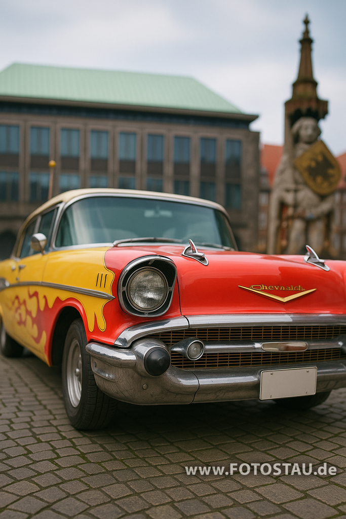 Experimente | Erleben Sie hier die Faszination der klassischen Fahrzeuge in Bildern und lassen sich begeistern! - Realisiert mit Pictrs.com