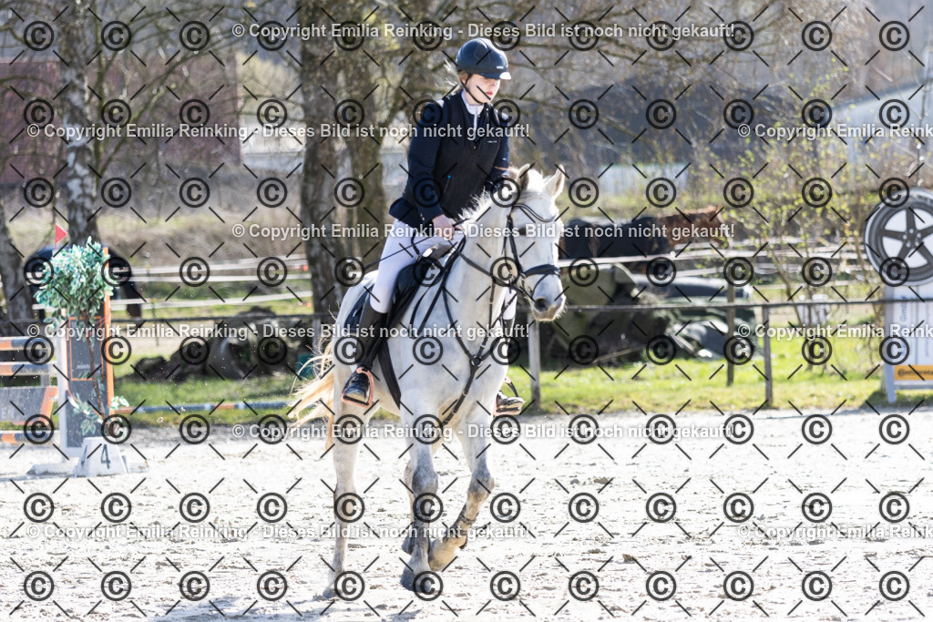 CL5A8531 | Emilia Reinking Fotografie - Realisiert mit Pictrs.com