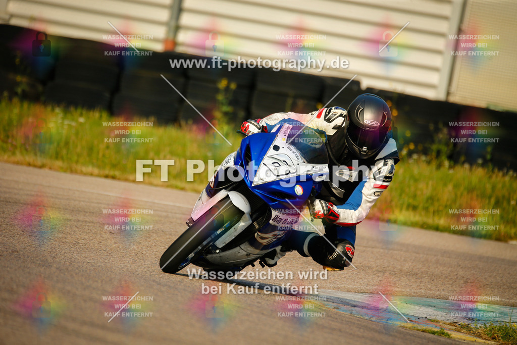 _MOT5401 | Hier findet Ihr Bilder von Touristenfahrten auf der Nürburgring Nordschleife oder von anderen Veranstaltungen die ich besucht habe. Viel Spass beim Durch Schauen 