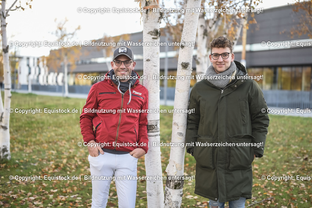 20231115_Trischberger_0002_TOMsPiC | Foto: Thomas Hartig