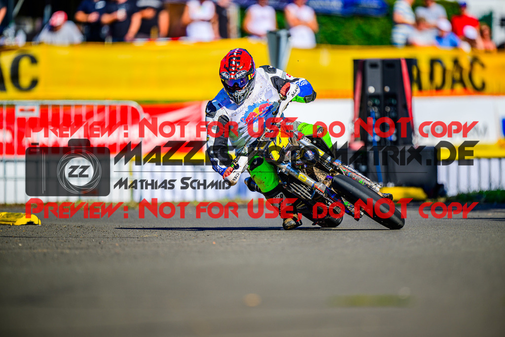 MaZZes_FotoMatrix_240816_6007705_1658 | UE40