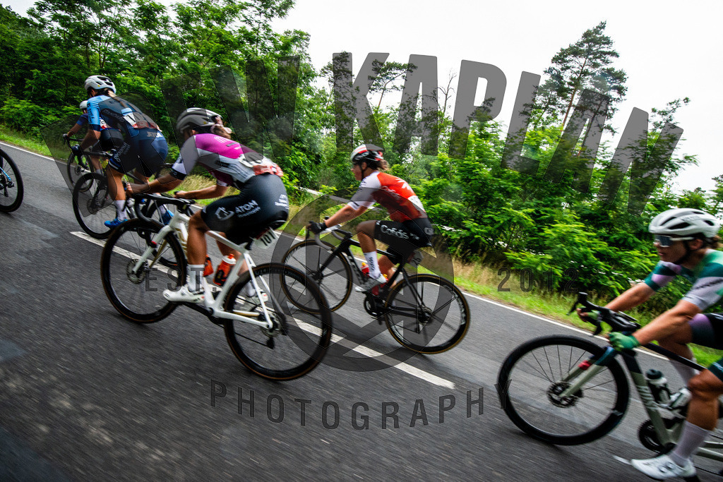 _DSC4987 | Drew Kaplan Photography