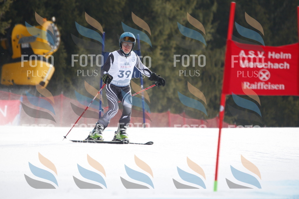 D5236 | holidayphoto