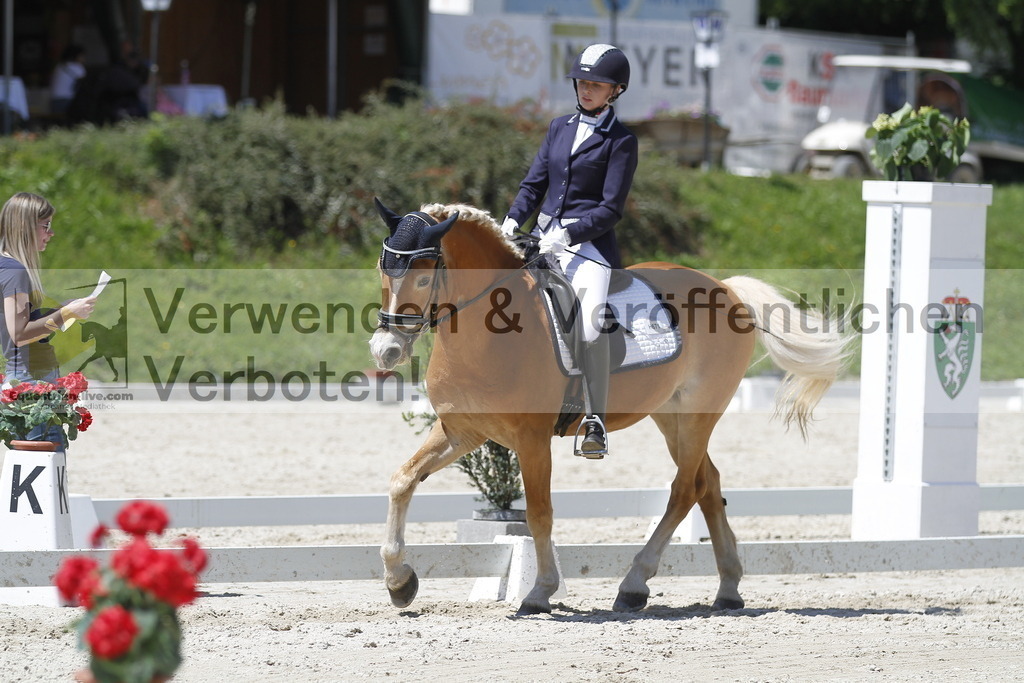 _MG_5187 | equestrian-live-com