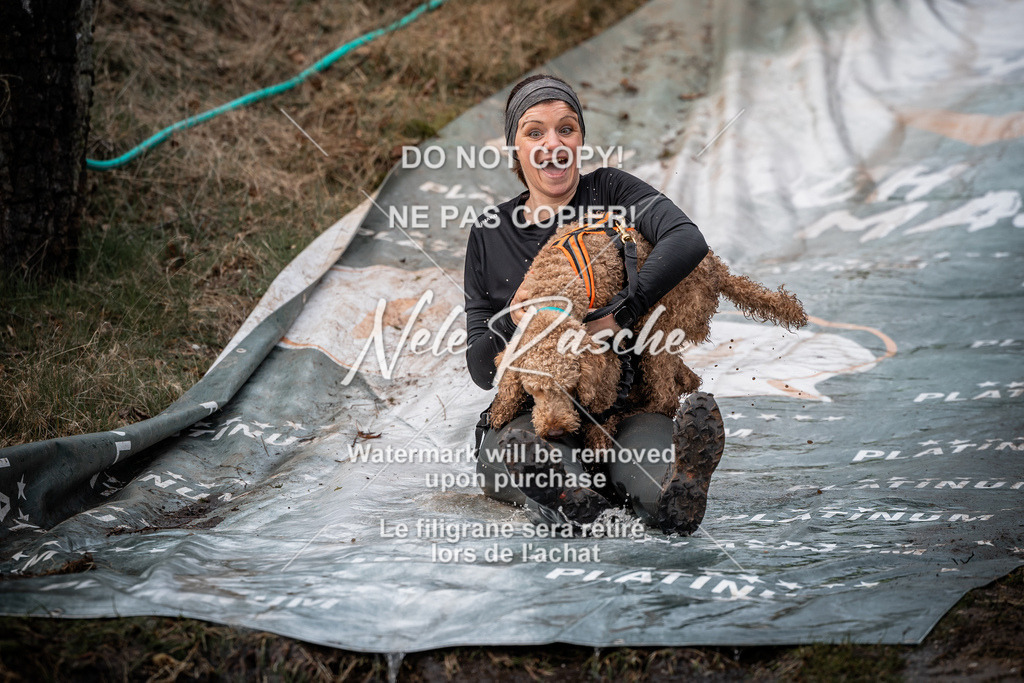nelerasche_1330-1400_304 | nelerasche