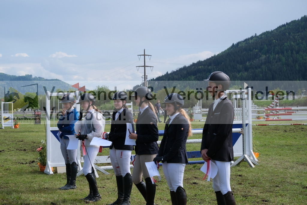 DSCF8403 | equestrian-live-com