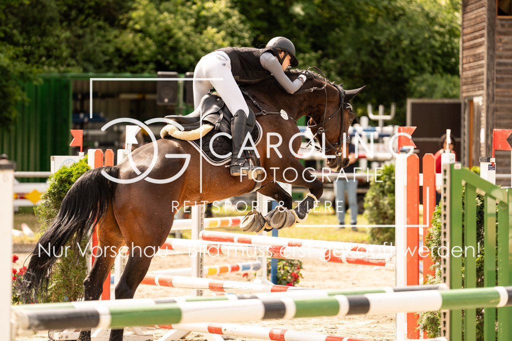 DSC02402 | Carolin Gieschke