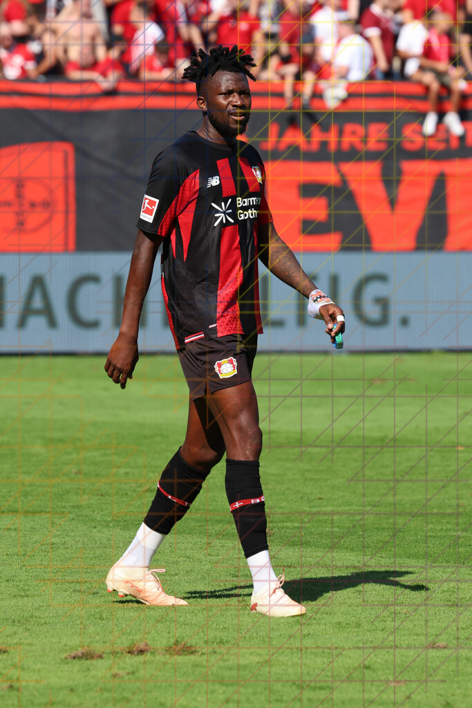 TB_B2639 | professionelle Sport- und Eventfotografie von Tomafocus – dynamische Bilder, emotionale Momente und hochwertige Aufnahmen für jeden Anlass. - Realisiert mit Pictrs.com