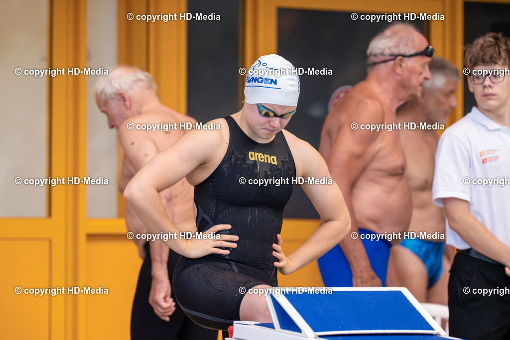 Deutsche Meisterschaften Masters Kurze Strecke 2026 | Deutsche Meisterschaften Masters Kurze Strecke 2026