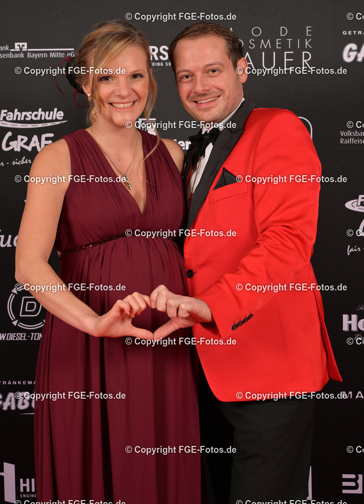 20240113-fge-fotos-0259 | Eröffnungsball der FGE am 13.01.2024 im Alten Stadttheater in Eichstätt. - Realisiert mit Pictrs.com
